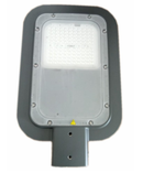 PHILIPS 911401636104 BRP132 LED140/NW 140W 220-240V DM GM