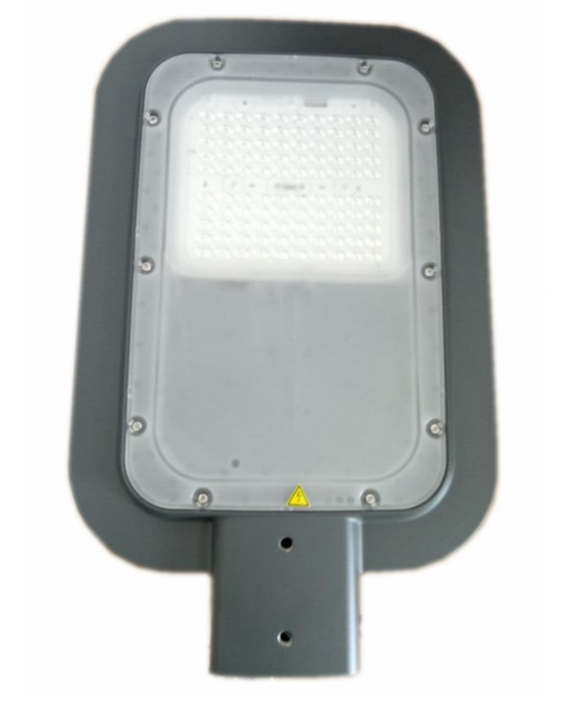 PHILIPS 911401636104 BRP132 LED140/NW 140W 220-240V DM GM