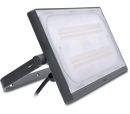 PHILIPS 911401689704 BVP174 LED95/CW 100W WB GREY CE