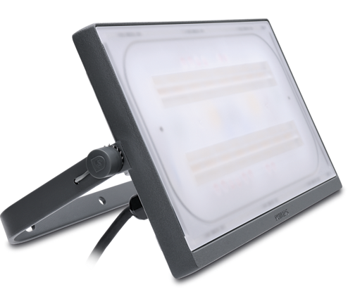 PHILIPS 911401689704 BVP174 LED95/CW 100W WB GREY CE