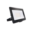 PHILIPS 911401732432 BVP150 LED42/CW 220-240V 50W SWB CE