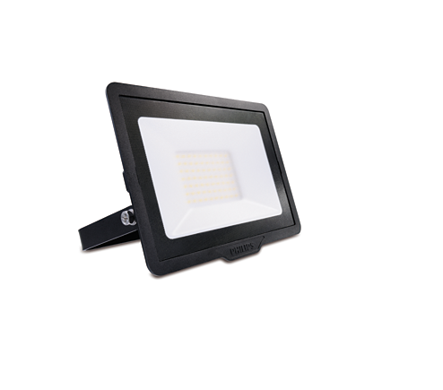 PHILIPS 911401732462 BVP150 LED59/CW 220-240V 70W SWB CE