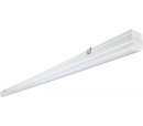 PHILIPS 911401807197 BN012C LED10/CW L600 G2