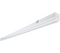 PHILIPS LIGHTING BN012C LED20/CW L1200 G3