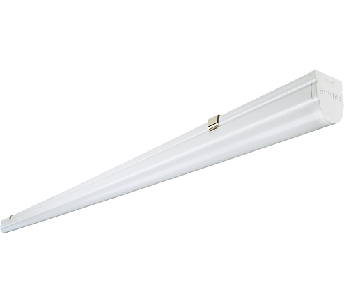 PHILIPS 911401807197 BN012C LED10/CW L600 G2