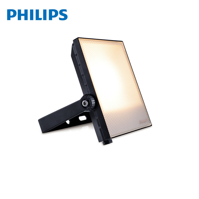 PHILIPS 911401859598 BVP133 LED24/CW 30W 220-240V WB