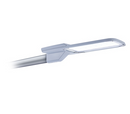 PHILIPS 911401874798 BRP383 LED292/NW 210W 220-240V DM PSR