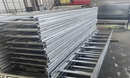 Ladder Cable Tray