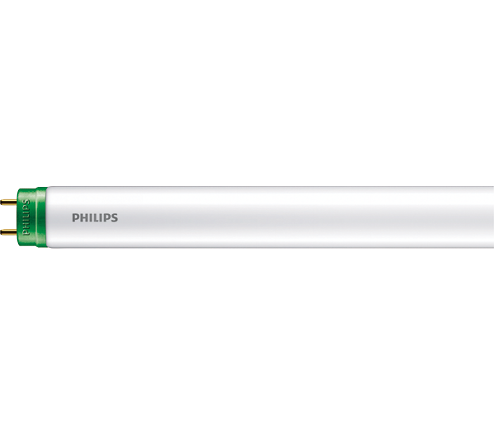 PHILIPS 929001184638 LEDtube 1200mm 16W 765 T8 AP I G