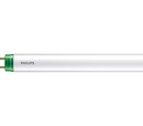 PHILIPS 929001184838 LEDtube 600mm 8W 765 T8 AP I G