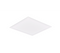 PHILIPS 929001687506 CertaFlux LED Panel 6060 840 MD2