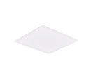 PHILIPS 929001687606 CertaFlux LED Panel 6060 865 MD2