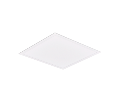 PHILIPS 929001687606 CertaFlux LED Panel 6060 865 MD2