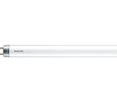 PHILIPS 929001940638 LEDtube 1500mm 20W 765 T8 AP SL G