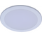 PHILIPS 929002071438 DN027B LED9/NW D125 RD