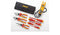 Fluke  IBT6K T-6 Tester   Hand Tool Starter kit Bundle