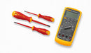 Fluke  IB875L 87-5/EUR   3 screwdrivers Bundle (ISLS3  ISLS5  IPHS2)