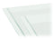 WAGO 210-335 Marking strips as a DIN A4 sheet, white