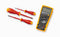 Fluke  IB179L-EGFID 179 EGFID   3 screwdrivers Bundle (ISLS3  ISLS5  IPHS2)