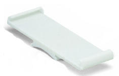 Wago 209-112 Group marker carrier