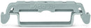 Wago 209-119 Fixing screw