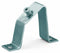 WAGO 210-149 Screw M 5 x 8 for angled support bracket