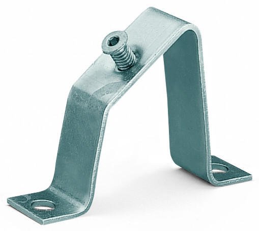 WAGO 210-149 Screw M 5 x 8 for angled support bracket
