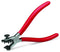WAGO 210-492 Unl. pliers for comp. plug housing