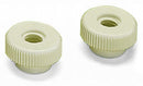 WAGO 210-549 Spare knurled nut for cover