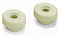 WAGO 210-549 Spare knurled nut for cover