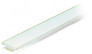 WAGO 210-612 Marking strips transparent