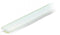 WAGO 210-612 Marking strips transparent