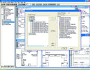 Wago 759-333/000-923 WAGO-I/O-PRO; USB-Set