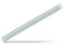 WAGO 210-254 Interlocking link mechanically locks multiple links 1 m long, transparent