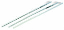 WAGO 209-823 Marker tags white