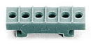 Wago 209-116 Adaptor