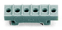 Wago 209-116 Adaptor