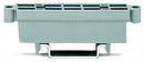 Wago 209-100 Collective carrier for adj. jumpers