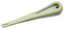 Wago 209-132 Operating tool