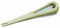 Wago 209-132 Operating tool