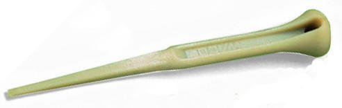 Wago 209-130 Operating tool