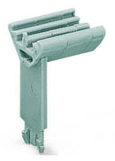 Wago 209-141 Group marker carrier