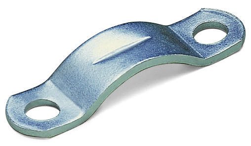 Wago 209-174 Cable clamp
