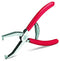 WAGO 210-490 Operating tool