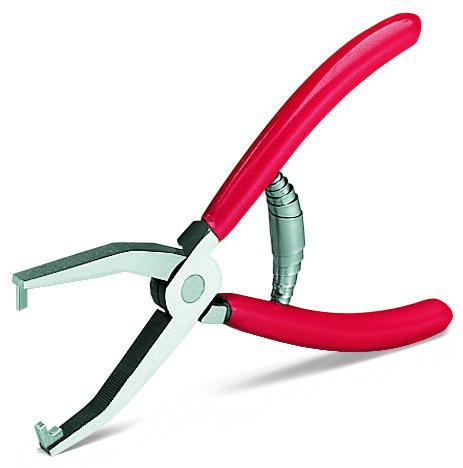 WAGO 210-490 Operating tool