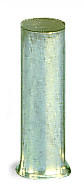 WAGO 216-117 Ferrule uninsulated
