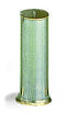 WAGO 216-108 Ferrule Sleeve for 6 mm² / AWG 10 uninsulated
