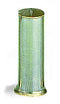 WAGO 216-109 Ferrule Sleeve for 10 mm² / AWG 8 uninsulated