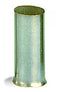 WAGO 216-110 Ferrule Sleeve for 16 mm² / AWG 6 uninsulated