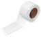 WAGO 211-111 Marker card for TP printers for use in nozzles, white